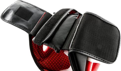 غطاء رأس للتدريب UFC Pro in Kuwait