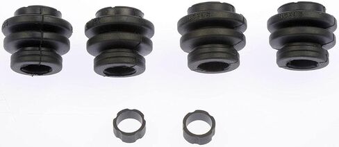Dorman HW16447 Pin Boot Kit in Saudi Arabia