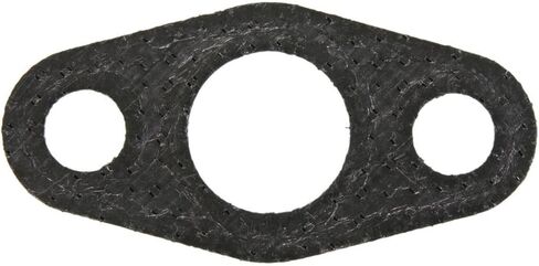 MAHLE G32103 EGR حشية الصمام in Saudi Arabia