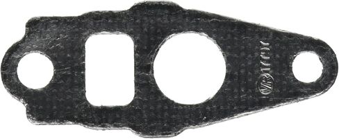 MAHLE G17797 EGR Valve Gasket in Saudi Arabia