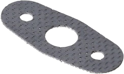 MAHLE G30625 EGR حشية لوحة فاصل الصمام in Saudi Arabia