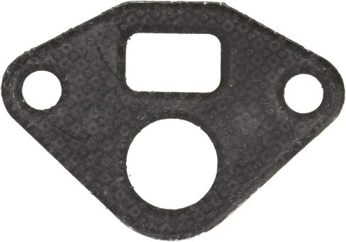 MAHLE Original G31178 EGR Valve Gasket in Saudi Arabia