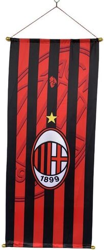 SPort Baseball soccer football Flag Club team Outdoor/bar/patio/bedroom/soccer fans Banner Country Pennant (Madrid) in Saudi Arabia