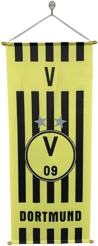 SPort Baseball soccer football Flag Club team Outdoor/bar/patio/bedroom/soccer fans Banner Country Pennant (Madrid) in Saudi Arabia