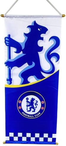 SPort Baseball soccer football Flag Club team Outdoor/bar/patio/bedroom/soccer fans Banner Country Pennant (Madrid) in Saudi Arabia