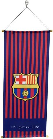 SPort Baseball soccer football Flag Club team Outdoor/bar/patio/bedroom/soccer fans Banner Country Pennant (Madrid) in Saudi Arabia