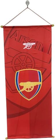 SPort Baseball soccer football Flag Club team Outdoor/bar/patio/bedroom/soccer fans Banner Country Pennant (Madrid) in Saudi Arabia