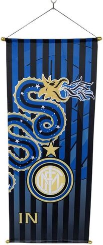 SPort Baseball soccer football Flag Club team Outdoor/bar/patio/bedroom/soccer fans Banner Country Pennant (Madrid) in Saudi Arabia