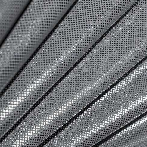 Tesla Model 3 Glass Roof Sunshades (Only Compatible with The 2023-2021 Model 3 Made in The US Version) in Kuwait