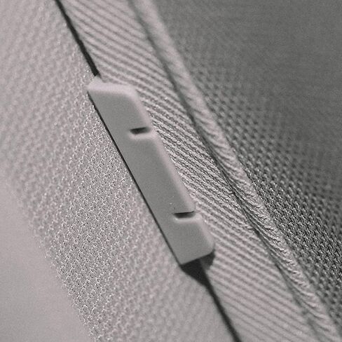 Tesla Model 3 Glass Roof Sunshades (Only Compatible with The 2023-2021 Model 3 Made in The US Version) in Kuwait