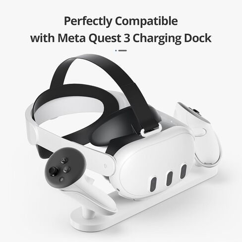 واجهة الوجه للواقع المختلط X-super Home لواجهة الوجه Meta Quest 3 Pro Style مفتوحة XR وAR وMR استبدال حشية الوجه للجبهة (Quest 3) in Kuwait