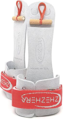 مقابض ZHEZHERA للفتيات الجمباز / مقابض الجمباز / مقابض يد الجمباز / مقابض وتد للفتيات الجمباز / مقابض الجمباز / مقابض شريط الجمباز / مقابض الجمباز للفتيات الشباب (تباع في أزواج) in Kuwait