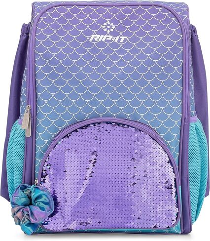 RIP-IT Play Ball Backpack in Kuwait