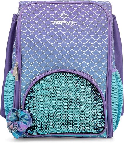 RIP-IT Play Ball Backpack in Kuwait