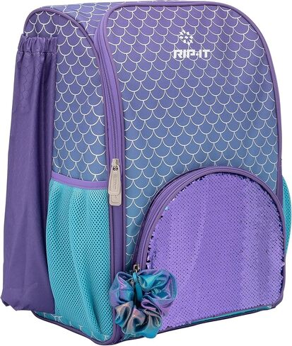 RIP-IT Play Ball Backpack in Kuwait