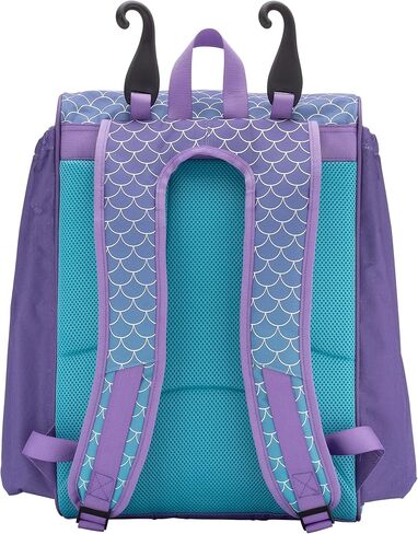 RIP-IT Play Ball Backpack in Kuwait