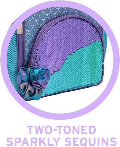 RIP-IT Play Ball Backpack in Kuwait