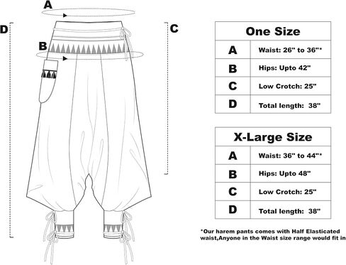 Festival Clothes Tribal Hippie Elephant Pajama Parachute Boho Summer Clothes Yoga Harem Pants for Men in Saudi Arabia