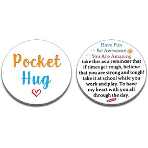 Stocking Stuffers for Teen Boys Girls, Stocking Stuffers for Teenage, Christmas Stocking Stuffers for Son daughter, Cute School Accessories for Kids Back to School Gifts, College Gifts for Girl