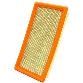 استبدال فلتر هواء المحرك CA10242 in Kuwait