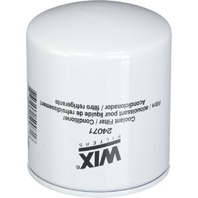 WIX (24071MP) Engine Cooling System Filter
