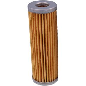 Fuel Filter 15231-43560 1T021-43560 15231-43562 14301-12470 120-670 For Kubota G4200 G5200 B1550 B20 B1500 B1750 B2150 B2710 B6000 B7100