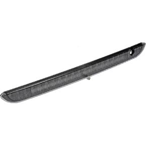 Dorman 923-268 Center High Mount Stop Light Compatible with Select Mitsubishi Models