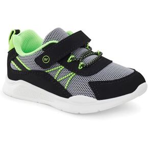 Stride Rite 360 Men's Dive 2.0 Sneaker