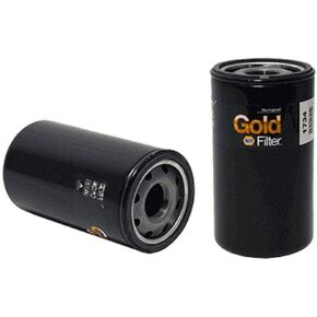 Napa Gold 1734 Oil Filter