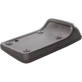 Crown Automotive 55174994 License Plate Bracket