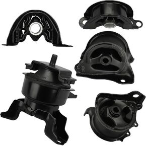 DRIVESTAR Engine Motor Mount 1996 1997 1998 1999 2000 for Honda Civic 1.6L