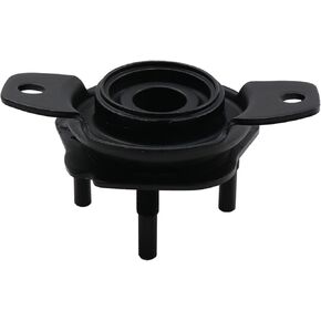 Beck/Arnley 104-1928 Engine Mount