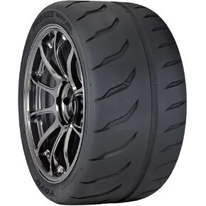 إطارات تويو PXR8R 265/30ZR19 93Y XL in Kuwait