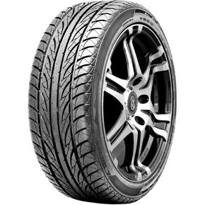 BlackHawk Street-H HU01 UHP 215/55R17 98W XL Passenger Tire