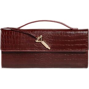 Women's Anya Clutch