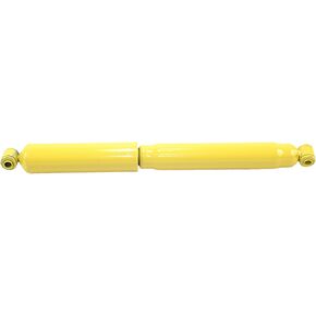 Monroe Gas-Magnum 34777 Suspension Shock Absorber for Dodge Ram 1500