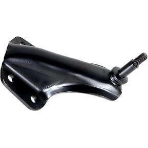 Rear Shock Absorber Upper Bracket LH Driver Side Replacement for Ford Super Duty 1999-2005 F81Z18169AA