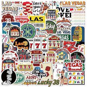 50Pcs Sunny California State Travel Stickers Love California Stickers USA-Themed Stickers America Adventure Stickers for Scrapbooks Journals Laptops Waterproof Vinyl Stickers for Kids Teens Adults in Kuwait