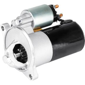 بداية لـ 7.5L V8 Ford F250 & E-350 Econoline & E-350 Econoline Club Wagon 1992-1996، F-350 1992-1997، SFD0030 336-1168 112595 113221 in Kuwait