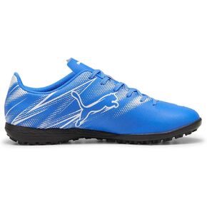 PUMA Men's Attacanto Turf Trainer Sneaker