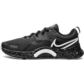 Nike Men's Sneaker