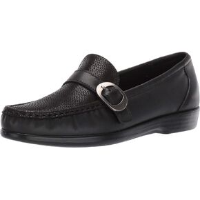 SAS Womens Lara, Terracotta, 8.5, Wide in Kuwait