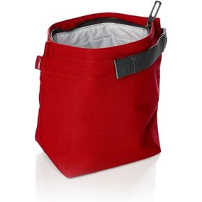 humangear GoTote Travel Tote