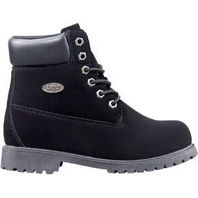 Lugz Unisex-Child Convoy Fashion Boot