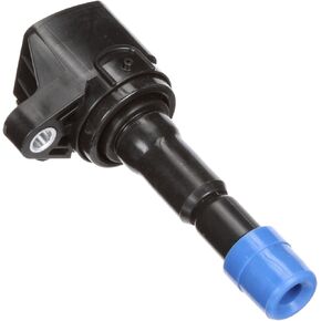 Delphi GN10249 Ignition Coil