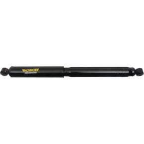 Monroe Magnum Light Truck 550062 Suspension Shock Absorber for Ford F-150