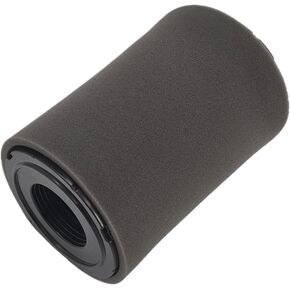 707800846 Air Fil-ter Replaces for Can-Am 2023+ G3L Outlander Air Fil-ter with foam