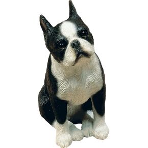 Sandicast Sculpture, Small Size, Multicolor