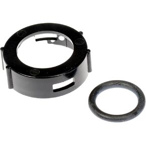 Dorman 42351 PCV Valve Grommet Retainer Compatible with Select Models
