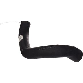 Dayco 72242 Radiator Hose